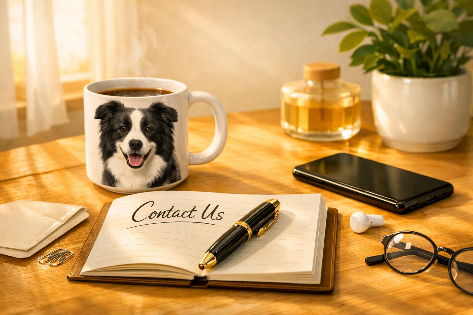 Copilot_20260515_094253